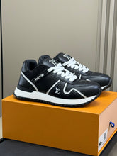 China Replica LV Women Shoes 144usd Only
